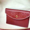 Loro Piana сумка PR970524 18