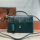 Loro Piana сумка PR927285 10
