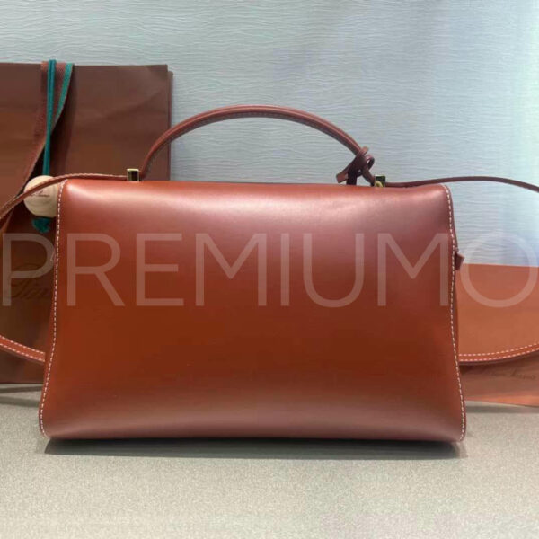 Loro Piana сумка PR970524 5
