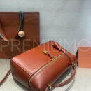 Loro Piana сумка PR970524 16