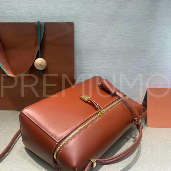 Loro Piana сумка PR970524 7