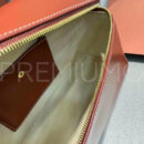 Loro Piana сумка PR970524 17