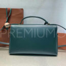 Loro Piana сумка PR927285 15