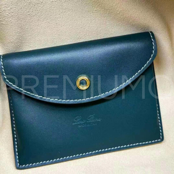 Loro Piana сумка PR927285 9