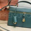 Loro Piana сумка PR927285 11