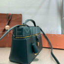 Loro Piana сумка PR927285 13