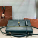 Loro Piana сумка PR927285 14