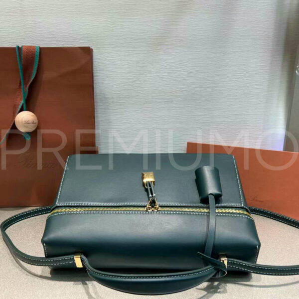 Loro Piana сумка PR927285 5