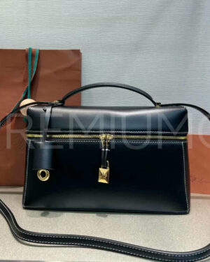 Loro Piana сумка PR939979