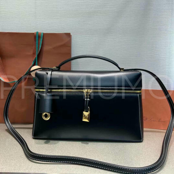 Loro Piana сумка PR939979