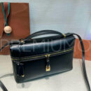 Loro Piana сумка PR939979 23