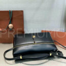 Loro Piana сумка PR939979 24