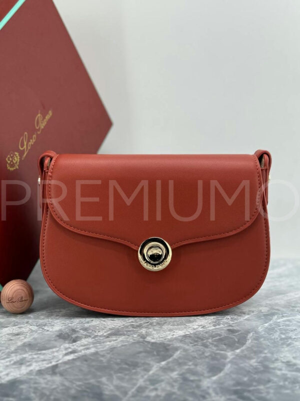 Loro Piana сумка PR576883