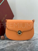 Loro Piana сумка PR516026 3