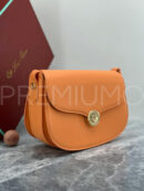 Loro Piana сумка PR516026 4