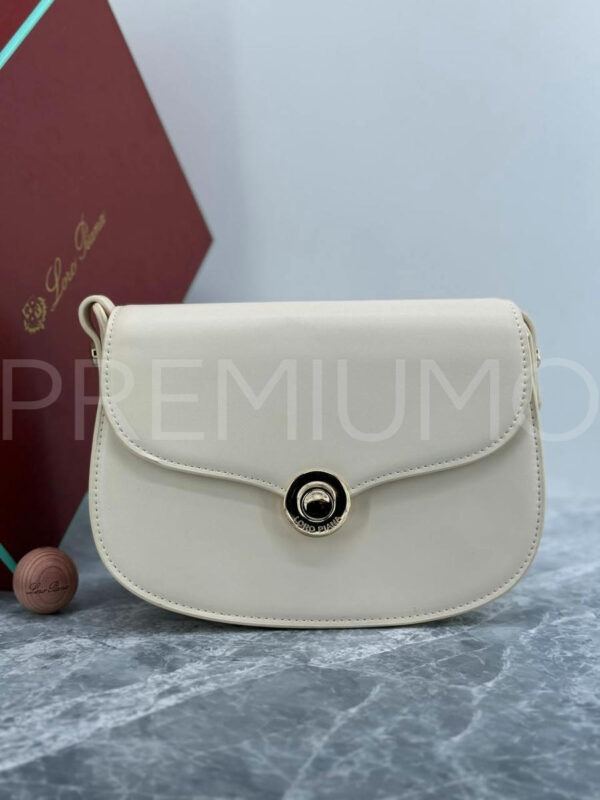 Loro Piana сумка PR596853