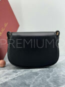 Loro Piana сумка PR345574 18