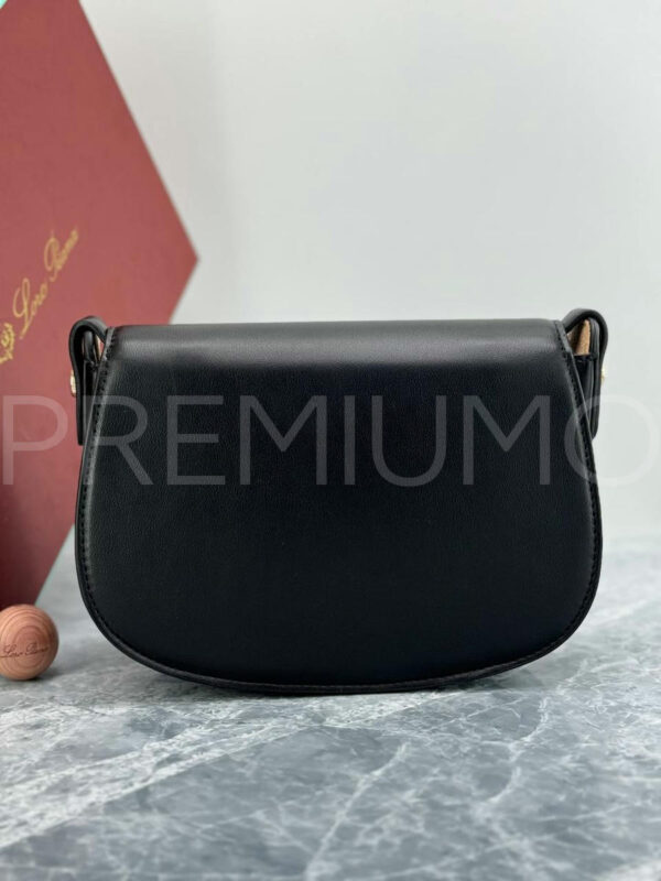 Loro Piana сумка PR345574 6