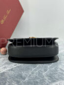 Loro Piana сумка PR345574 19