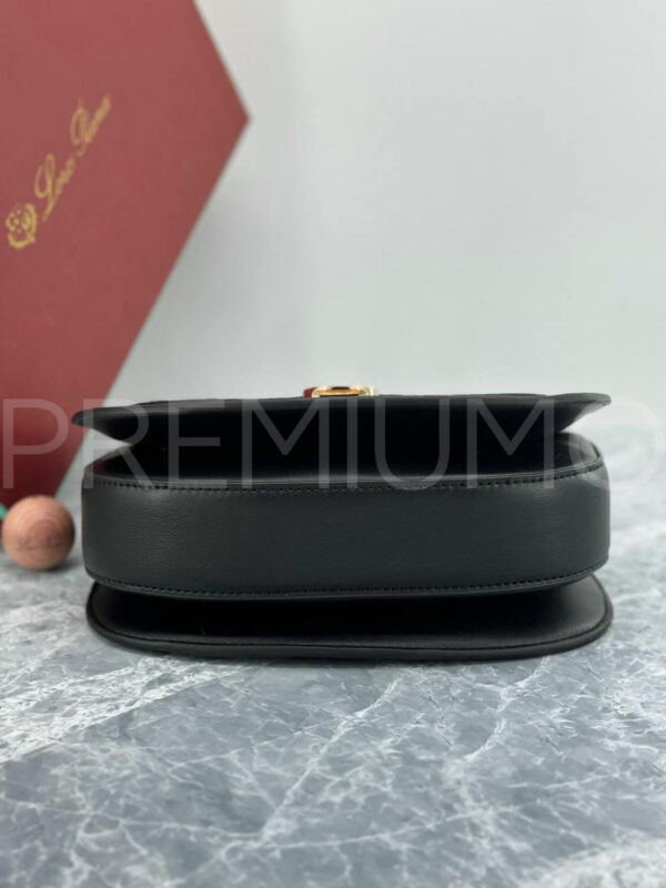 Loro Piana сумка PR345574 7