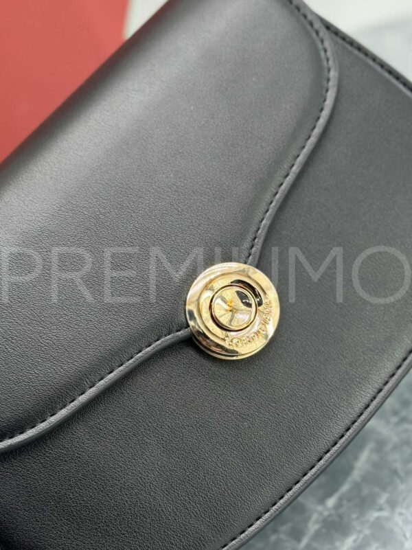 Loro Piana сумка PR345574 8