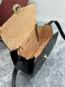 Loro Piana сумка PR345574 21