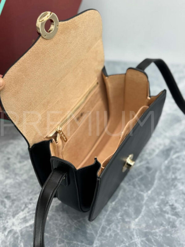Loro Piana сумка PR345574 9
