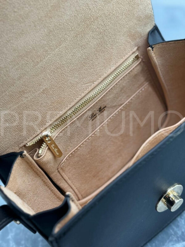 Loro Piana сумка PR345574 10