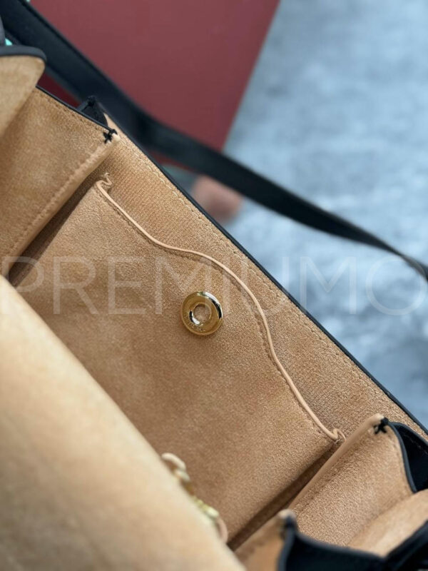 Loro Piana сумка PR345574 11