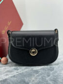 Loro Piana сумка PR345574 13