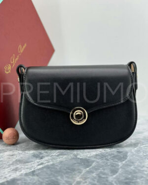 Loro Piana сумка PR345574