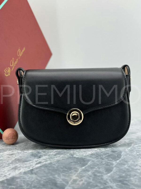 Loro Piana сумка PR345574