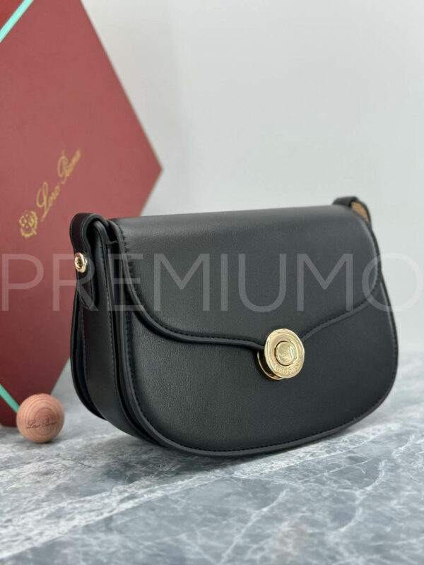 Loro Piana сумка PR345574 2