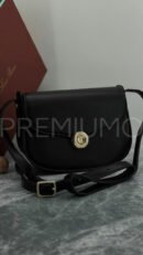 Loro Piana сумка PR345574 16