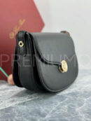 Loro Piana сумка PR345574 17