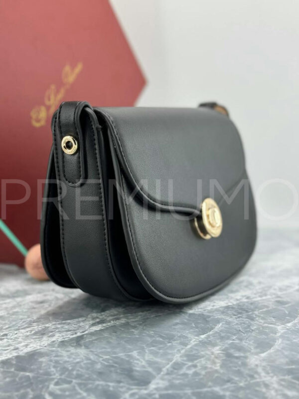 Loro Piana сумка PR345574 5