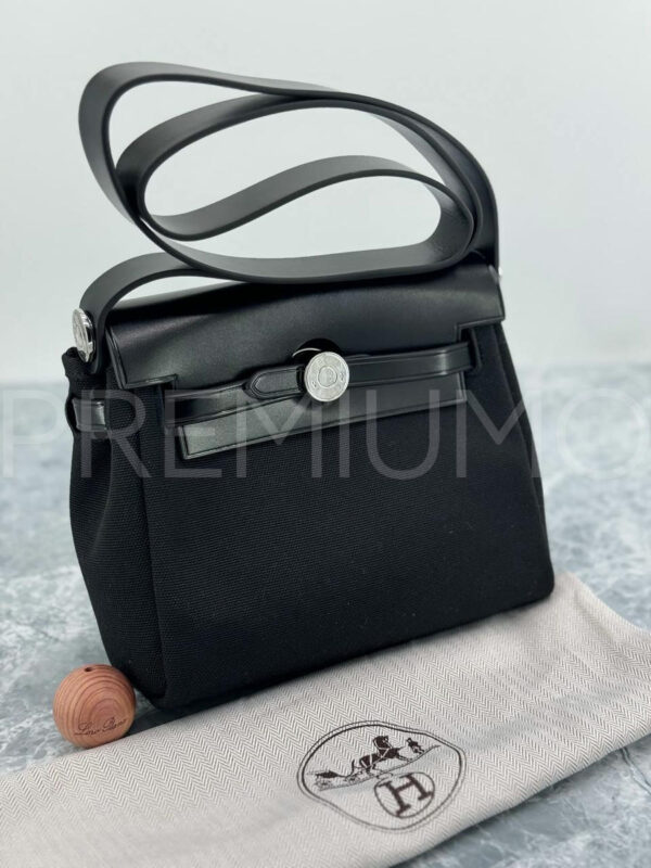 Hermes сумка PR178998 3