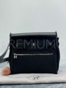 Hermes сумка PR178998 17