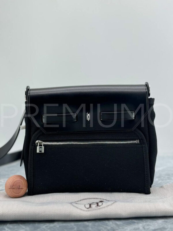 Hermes сумка PR178998 5