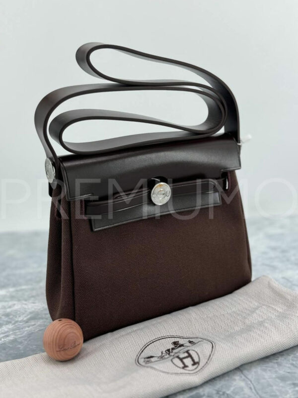 Hermes сумка PR742442 2