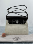 Hermes сумка PR901515 3