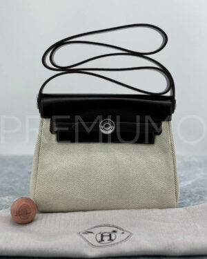 Hermes сумка PR901515 Hermes сумка PR901515