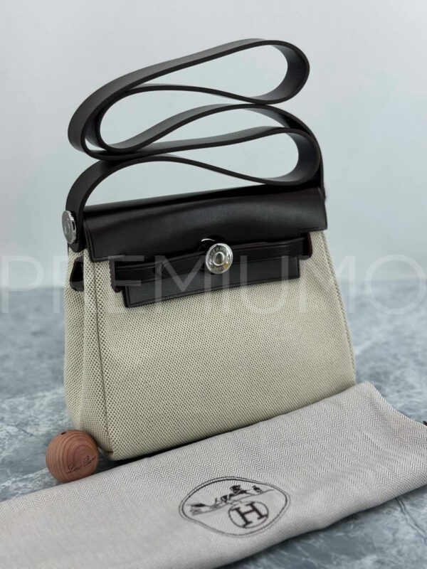 Hermes сумка PR901515 2