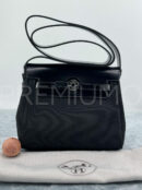 Hermes сумка PR178998 13