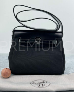 Hermes сумка PR178998