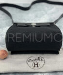 Hermes сумка PR178998 22