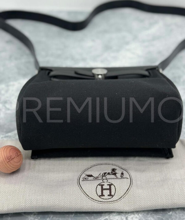 Hermes сумка PR178998 10