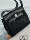 Hermes сумка PR178998 18