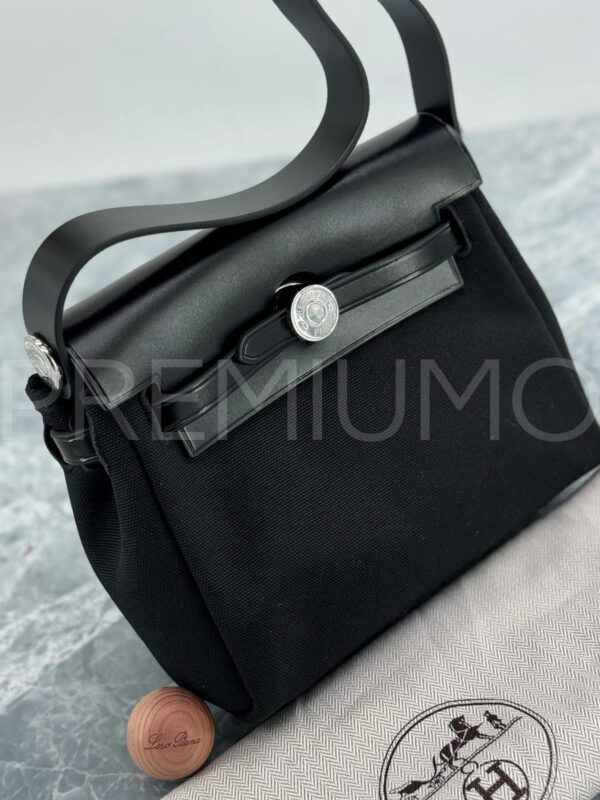 Hermes сумка PR178998 6