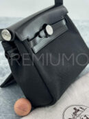 Hermes сумка PR178998 19
